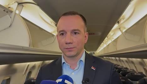 Screenshot 2026-03-03 210205.jpg