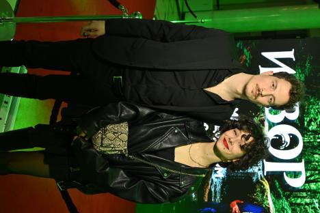 Teodora Dragićević Djordje Kadijević.JPG