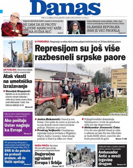 WhatsApp Image 2026-03-03 at 21.18.25.jpeg