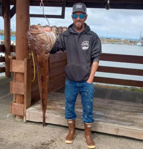 Screenshot 2026-03-03 221054.png