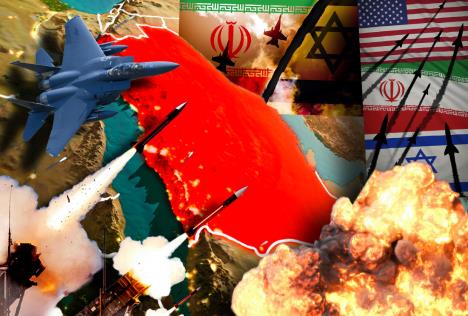 shutterstock_2451595479 copy.jpg