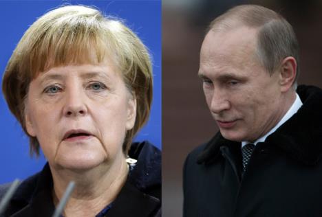 angela-merkel-i-vladimir-putin.jpg