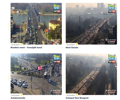 Screenshot 2026-03-04 082618.jpg