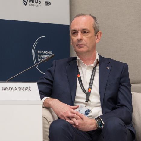 Nikola Đukić (2).jpg