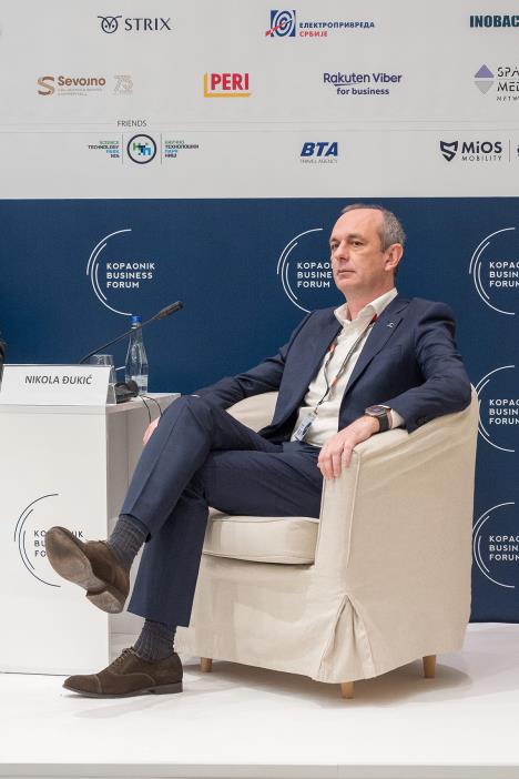 Nikola Đukić (1).jpg