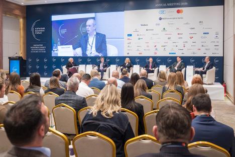 KBF_Panel Infrastruktura i povezanost temelj održivog rasta (3).jpg