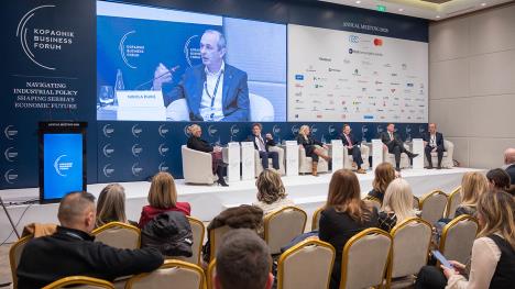 KBF_Panel Infrastruktura i povezanost temelj održivog rasta (2).jpg