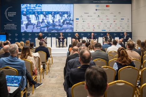 KBF_Panel Infrastruktura i povezanost temelj održivog rasta (1).jpg