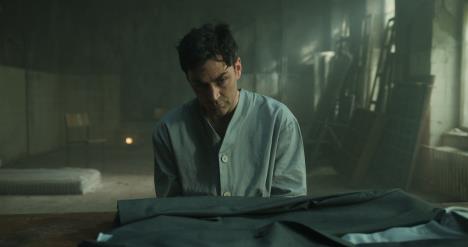 Žetva_Matthew McNulty(1).png