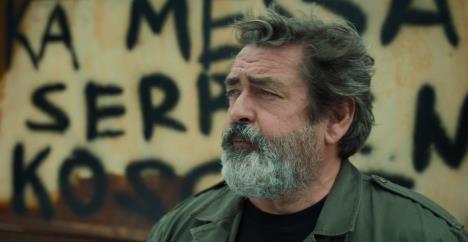 Žetva_Angus MacFadyen.png