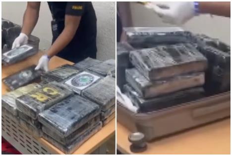 Dominikanska Republika kokain (2).png