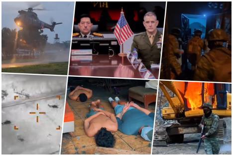 akcija Ekvadorske i američke vojne snage terorističa organizacija Ekvador (29).png