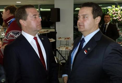 ivica-dacic.jpg