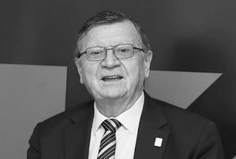 Aleksandar Boričić