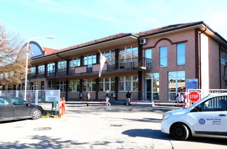 LOZNICA - ZC Loznica.JPG