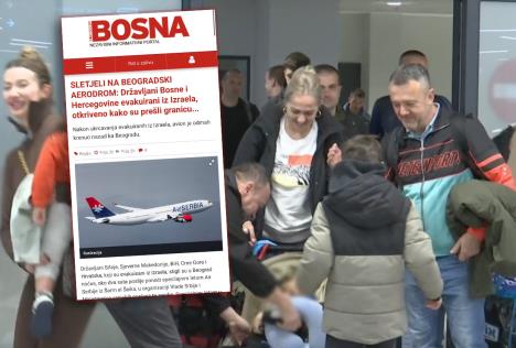 Screenshot 2026-03-04 120006 copy.png