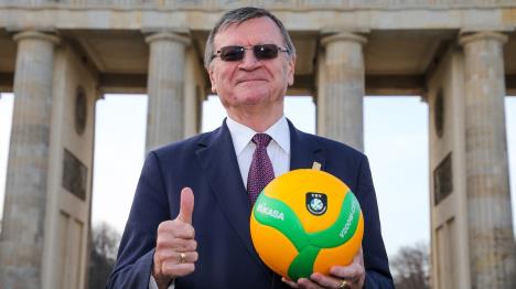 Aleksandar Boričić