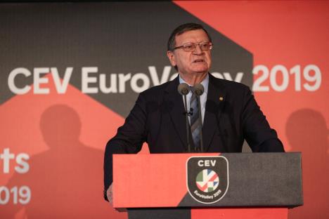 Aleksandar Boričić