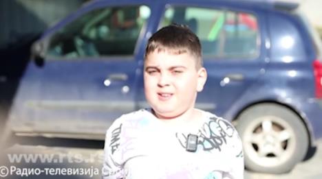 Screenshot 2026-03-04 121058.jpg