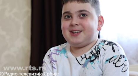 Screenshot 2026-03-04 121115.png