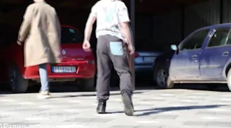 Screenshot 2026-03-04 121123.png