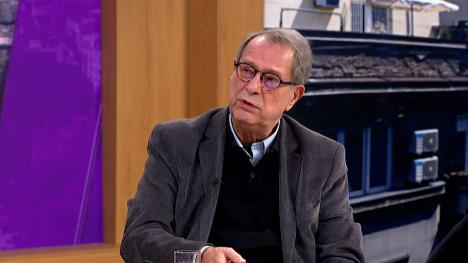 Sequence 01.00_08_14_17.Still001.jpg