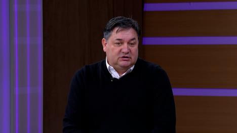 Sequence 01.00_16_15_12.Still003.jpg