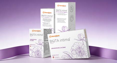 Biota initma slike proizvoda.png