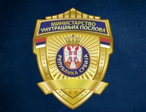 Screenshot 2026-03-04 132114.jpg