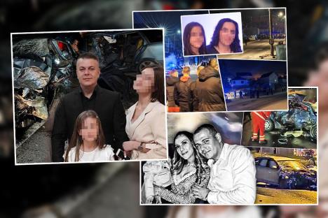 Sjenica saobraćajna nesreća Novi Beograd