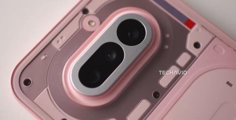 Nothing phone 4a (2).jpg