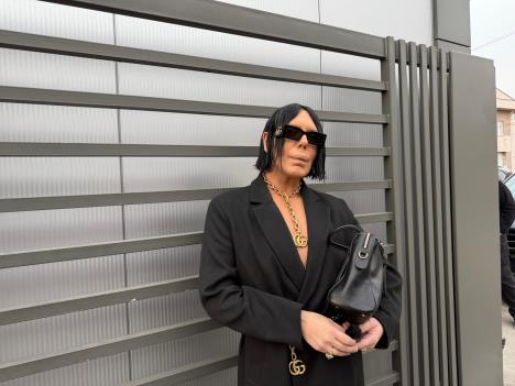 WhatsApp Image 2026-03-04 at 13.26.10.jpeg