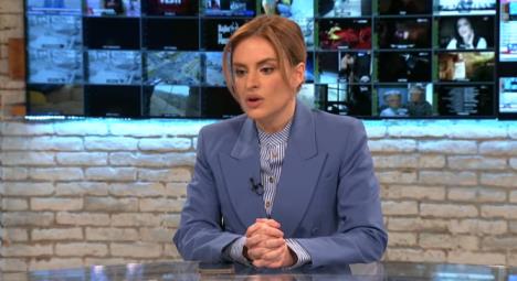 2026-03-04 13_56_58-Stamenkovski_ Mora da se shvati dubina ovog lutkarskog pozorišta! Oni ismevaju I.jpg