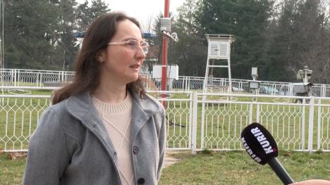 Sequence 01.01_47_23_08.Still007.jpg