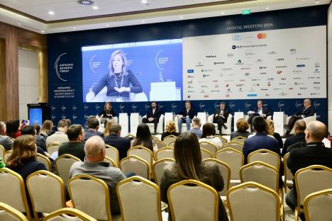 Kopaonik2 biznis forum