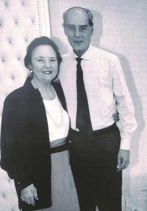 WhatsApp Image 2026-02-27 at 15.19.21.jpeg