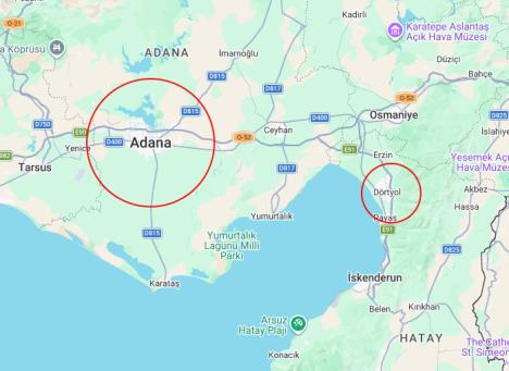 2026-03-04 14_14_17-Dortyol district of Hatay - Google Search — Mozilla Firefox copy.jpg