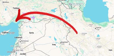 2026-03-04 14_13_40-Dortyol district of Hatay - Google Search &mdash; Mozilla Firefox copy.jpg