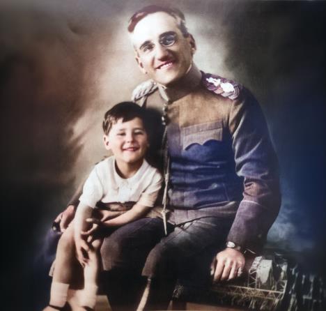 Tomislav i Aleksandar.jpg