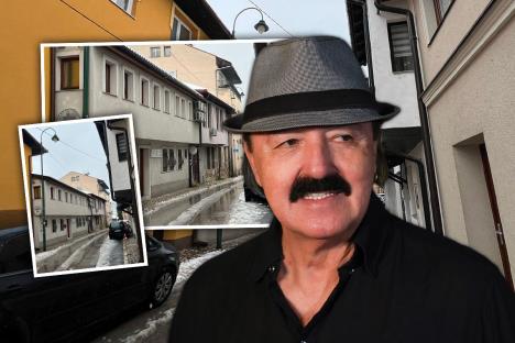 Haris Džinović.jpg