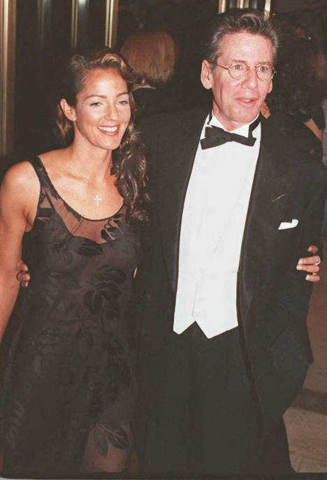 Keli Klajn, Kelvin Klajn