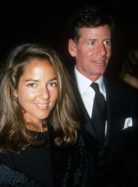 Keli Klajn, Kelvin Klajn