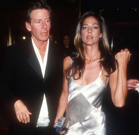 Keli Klajn, Kelvin Klajn