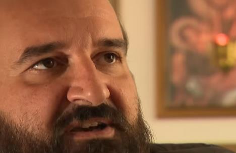 Screenshot 2026-03-04 150049.jpg