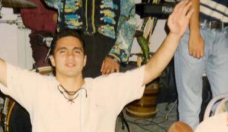 Screenshot 2026-03-04 150805.jpg