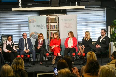 foto Vladimir Milić (1).jpeg