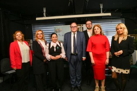 foto Vladimir Milić (2).jpeg