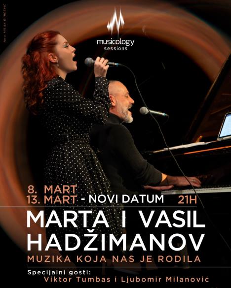 MARTA I VASIL HADŽIMANOV.jpg