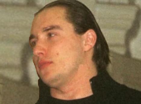 Screenshot 2026-03-04 163420 copy.jpg