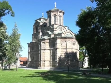 Screenshot 2026-03-04 164938.jpg